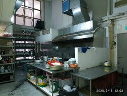 Food Xchange @ Admiralty (D27), Factory #301122851
